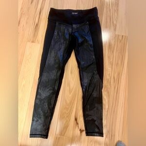 Nikibiki legging size medium